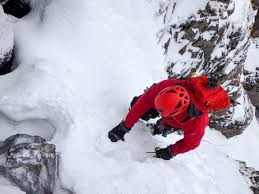 Image result for Ipswich Mountaineering Club