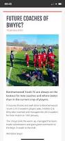 Image result for Borehamwood Crusaders