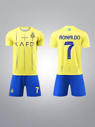 Image result for Футболка роналд