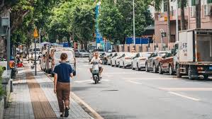 Image result for 中村X68K魔玉