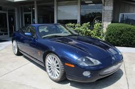 Image result for Sapphire Blue 1999 Jaguar