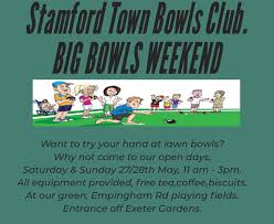 Image result for Blackstones Bowls Club