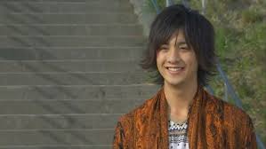 「火野映司/仮面ライダーオーズ 仮面ライダーOOO」の画像検索結果