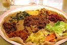 Food Culture In Vancouver » Blog Archive » Food Culture In Vancouver