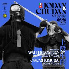 Image result for Nenriki, London Se1