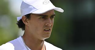 Image result for Walton Lawn Tennis Club