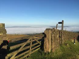 Image result for Ribble Valley Crc
