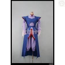 「マリナ・イスマイール 機動戦士ガンダム00 劇場版」の画像検索結果