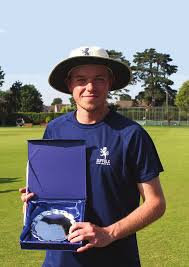 Image result for Elmswell Cricket Club