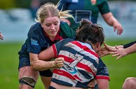 Image result for Novocastrians Rugby Football Club