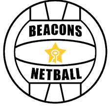 Image result for Beacon Netball Club