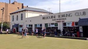 Image result for Mearns Bowling Club