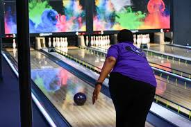 Image result for Strathmartine Bowling Club