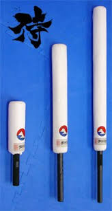 Image result for Yoseikan Budo England