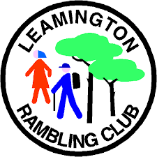 Image result for Duncanrig Rambling Club