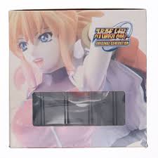 「エクセレン・ブロウニング スーパーロボット大戦OG ディバイン・ウォーズ」の画像検索結果