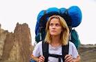 Wild (MOVIE REVIEW) - Glide Magazine