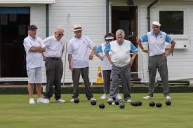 Image result for Norwood Grove Bowling Club