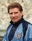 Alan Ball