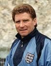 Alan Ball. World Cup winner: Alan Ball scored eight goals in 72 England ... - AlanBall03_468x606