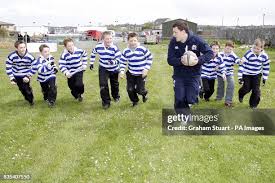 Image result for Orkney Rugby Football Club
