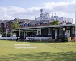 Image result for Epsom Cricket Club