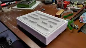 Image result for ytong ants