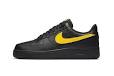      "black date white Amarillo"