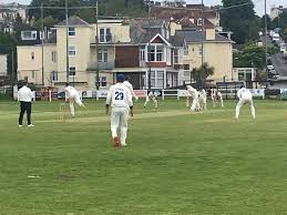 Image result for Paignton - Torbay Bowling Club