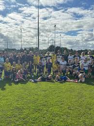 Image result for Tullylish Gac