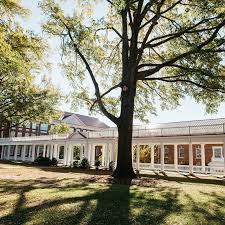 Image result for colonnades