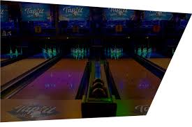 Image result for Nuttall Park Bowling & Social Club