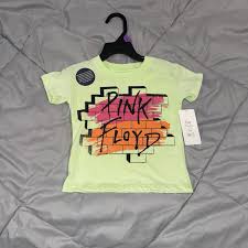 Image result for pink floyd girls