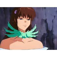 「マーティン・ジグマール」の画像検索結果