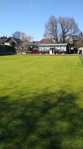 Image result for Nutley Bowling Club