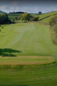 Image result for Builth Wells Golf Club (1987) Ltd