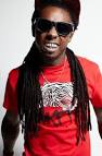 Lil Wayne Announces Tour Dates For His 2013 European Tour