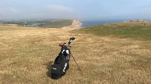Image result for Bridport & West Dorset Golf Club Ltd