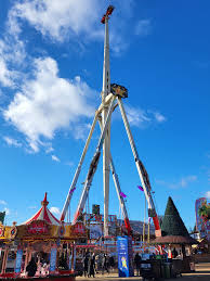 Image result for Airborne West Midlands