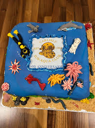 Image result for Haslemere Sub Aqua Club