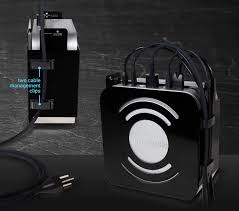 Image result for MACSFIT bootcamps ltd