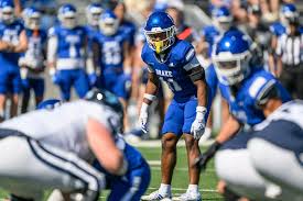 Image result for Woodley Sports Bowling Club