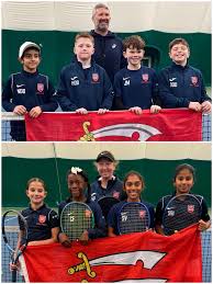 Image result for Billericay LTC
