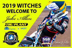 Image result for Somerset Rebels Speedway Club