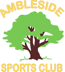 Image result for Ambleside rugby club