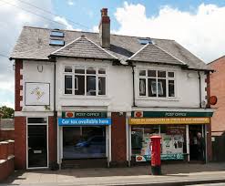 Image result for Cheadle Hulme Cc