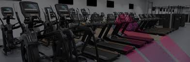 Image result for Carlton Forum Badminton Club