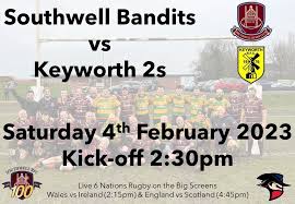 Image result for Kibworth Rugby Football Club