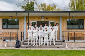 Image result for Timsbury Cricket Club