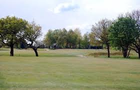 Image result for Leyland Golf Club